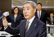 신현송 총재, 정부 확장 재정에 지속가능성 강조