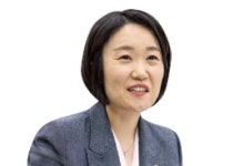 이소영 장관, 2030년까지 도약기업 1500곳 육성 추진