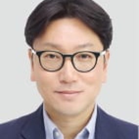 관세와 인증 사이, 브라질 K뷰티 시장을 읽는 법
