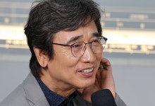 경찰, 유시민의 '대통령 국민 속였다' 발언 명예훼손으로 수사 착수