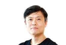 'K게임 격전지' 된 남미…크래프톤, 브라질에 둥지
