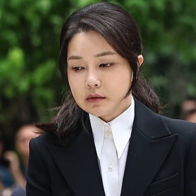 대법, 김건희 추가 구속영장 발부