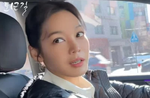 <b>안현모</b> "<b>라이머</b>와 결혼, 성급하고 철 없었다"