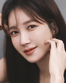 배우 이지아, 1억원 이상 후원자 <b>초록우산</b> ‘<b>그린노블클럽</b>’ 가입