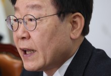 제2양곡법-특검법…尹-李 회동 후 민주당 강공 드라이브[이런정치]