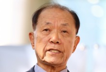 국민의힘 비대위원장에 황우여 지명…총선 19일 만에 ‘관리형 지도체제’ 신호탄 [이런정치]