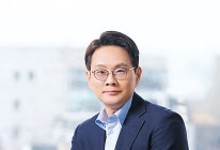 방경만 사장 “印尼를 글로벌 담배 생산 거점으로”