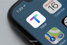 “놀이공원이 아니었네”…어린이날 내비 목적지 1위, 어딘가 봤더니