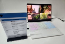 HP “AI PC로 업계 선도할 것”…‘AI PC’ 포트폴리오 공개