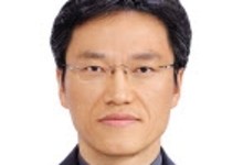 LG전자, ICLR 2024 ‘로봇·메타버스’ 성과 인정