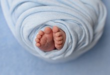 “아이 1명 낳으면 정부가 1억 지원”…10명중 6명 “동기부여 된다”