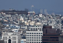 5년 만에 겨우 팔린 성북구 이집…3.3억에서 5.8억 신고가 왜? [부동산360]