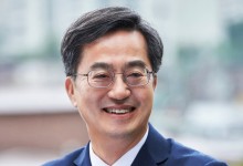 김동연, '매니페스토 공약이행 및 정보공개 평가 최우수(SA) 등급 획득