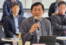 디지털플랫폼정부 AI 혁신 창출…디플정위·과기정통부 ‘민관협력’ 박차