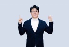 SKB, ‘AI 일상화’ 등 목표 담은 지속가능보고서 발간