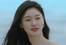 “회당 출연료 4억원” 너무 심했다했더니…결국 이런일이