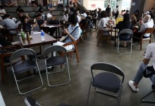 “한국 있었다면서” 구영배 대표 ‘소재불명’…‘해외 도주설’까지 돌아