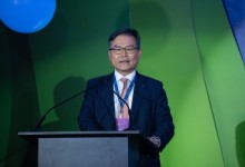 코트라, 한-중남미 무역·혁신 포럼 개최…“ICT 협력 강화”