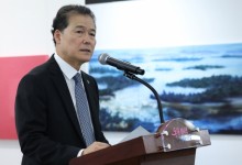 통일부, 국회에 “북한인권재단 이사 추천해달라” 공문 발송