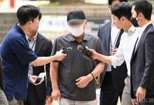 시청역 사고 운전자, ‘풀액셀’ 밟았다...“울타리 부딪히면 속도 줄 줄”