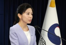 통일부 “北, 수해지원 관련 응답 없어…조속한 호응 기대”