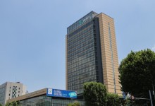 iM뱅크, 원주지점 개설 기념 BC카드 청구할인 이벤트 진행