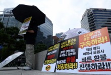 티메프 ARS에도 판매자들 “기대 안해”…계열사도 ‘악화일로’