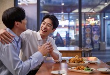 김대리 오늘 소주 한 잔 어때?…얇아진 지갑 이 모습이 사라졌다