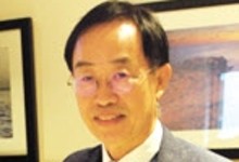 KAIST, 무선신호 없이 치매환자 찾는 GPS 시스템 개발