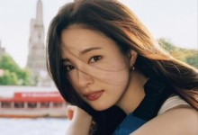 “모텔 대실 우습게 봤더니” 급여만 4억원…이 정도일 줄 몰랐다