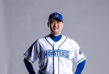 ‘대낮 음주운전’ 장원삼, 최강야구 하차…“숙취운전, 안일한 생각해”