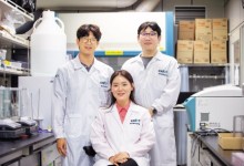 독성가스 사용 없이 폴리우레탄 원료 만든다
