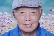 ’여명의 눈동자’·‘허준’ 출연…원로배우 오승명 별세
