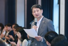 안덕근 산업장관 “전기요금, 최대한 빠른 시일 내 정상화 노력”