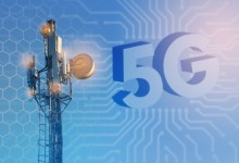 지난해 5G 품질 ‘미흡’ 평가 받은 65개소…이 중 4개소 여전히 개선 안돼