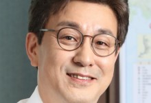 티맥스A&C, 총괄사장에 김영태 전 코레일유통 대표 선임