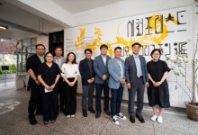 두나무 ‘세컨포레스트’ 팝업 스토어 오픈 [투자360]