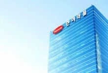 한미약품, ‘체중 감량+근육 증가’ 비만 신약 11월 공개