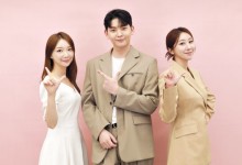 “쇼호스트의 소통·공감, AI는 어림없죠”