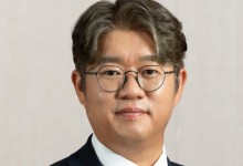 SK C＆C, DX 인재 확보 나선다…‘세 자릿수’ 신입 채용