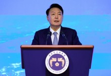 야당의원 12명 ‘尹대통령 탄핵연대’ 구성…민주당 9명 참여