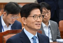 김문수 “퇴직금 연금 전환해 노후보장…체불임금 40% 무조건 줄어”