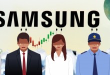 脫삼전개미들 ‘눈물의 피신처’ 봤더니…OOOO 가장 많이 샀다 [투자360]