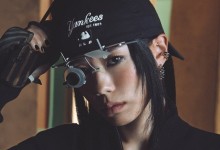 머스크 말대로네…사격 김예지, ‘킬러’로 캐스팅됐다