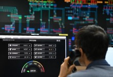 한 여름 수준의 늦더위에 이달 둘째주 전력 총수요 100GW 육박
