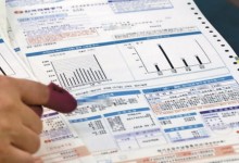 에너지 취약계층 절반이상 ‘냉방비 걱정’…1년새 7.6%p↑
