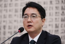 심우정 신임 검찰총장 16일부터 임기 시작