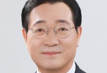 고속도로 무단통과 802번 A씨..톨 미납 5년간 1억건