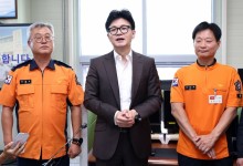‘여야의정 협의체’ 출범부터 난항…의료계 참여는 요원[한국은 개혁앓이중]