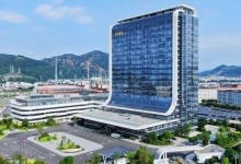 캐즘에도 영향력 확대한 中 배터리…K-배터리는 효율화·기술개발 ‘투트랙’ 대응 [K-생태계 옥죄는 中 공급과잉 리스크-①배터리]